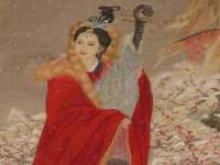 苏州英莱隔热材料有限公司