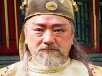 苏州英莱隔热材料有限公司