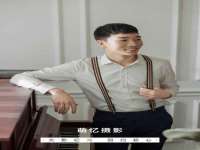苏州英莱隔热材料有限公司