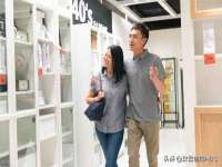 苏州英莱隔热材料有限公司