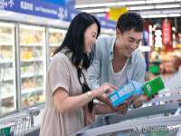 苏州英莱隔热材料有限公司