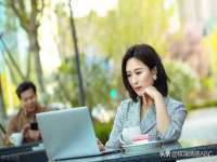 苏州英莱隔热材料有限公司
