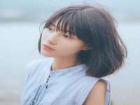 苏州英莱隔热材料有限公司