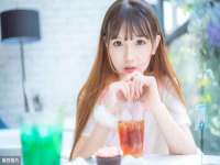 苏州英莱隔热材料有限公司