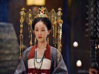 苏州英莱隔热材料有限公司