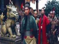 苏州英莱隔热材料有限公司