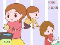 苏州英莱隔热材料有限公司
