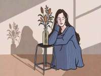 苏州英莱隔热材料有限公司