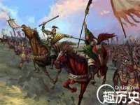 苏州英莱隔热材料有限公司