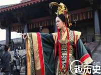苏州英莱隔热材料有限公司