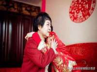 苏州英莱隔热材料有限公司
