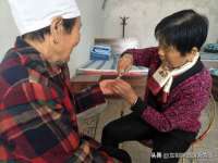 苏州英莱隔热材料有限公司