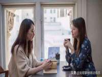 苏州英莱隔热材料有限公司
