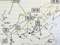 苏州英莱隔热材料有限公司