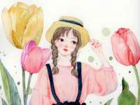 苏州英莱隔热材料有限公司