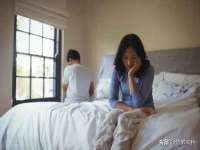 苏州英莱隔热材料有限公司