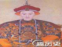 苏州英莱隔热材料有限公司