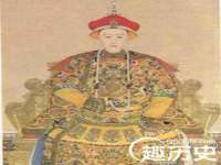 苏州英莱隔热材料有限公司