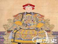 苏州英莱隔热材料有限公司