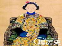 苏州英莱隔热材料有限公司