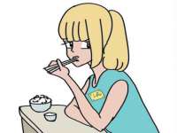 苏州英莱隔热材料有限公司