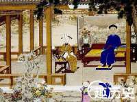 苏州英莱隔热材料有限公司
