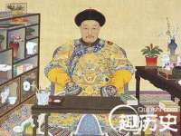 苏州英莱隔热材料有限公司