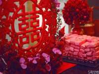 苏州英莱隔热材料有限公司