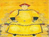 苏州英莱隔热材料有限公司