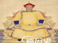 苏州英莱隔热材料有限公司