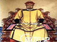 苏州英莱隔热材料有限公司