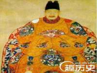 苏州英莱隔热材料有限公司
