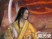 苏州英莱隔热材料有限公司