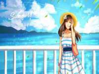苏州英莱隔热材料有限公司