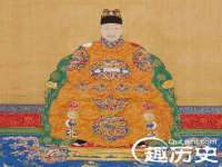 苏州英莱隔热材料有限公司