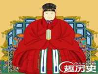 苏州英莱隔热材料有限公司