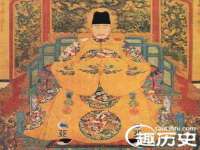 苏州英莱隔热材料有限公司