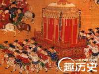 苏州英莱隔热材料有限公司