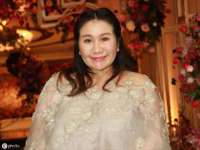 苏州英莱隔热材料有限公司