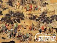 苏州英莱隔热材料有限公司