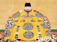 苏州英莱隔热材料有限公司