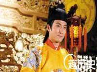 苏州英莱隔热材料有限公司