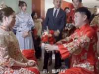 苏州英莱隔热材料有限公司