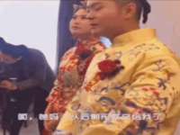 苏州英莱隔热材料有限公司