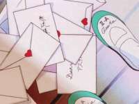 苏州英莱隔热材料有限公司
