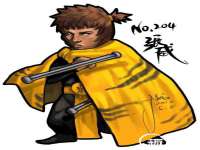 苏州英莱隔热材料有限公司