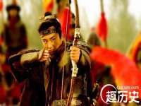 苏州英莱隔热材料有限公司