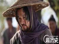 苏州英莱隔热材料有限公司