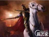 苏州英莱隔热材料有限公司