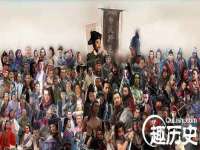 苏州英莱隔热材料有限公司